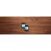 Карта пам'яті Kingston 512GB SDXC сlass 10 UHS-I U3 V30 Canvas Go Plus G4 (SDG4/512GB)
