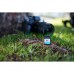Карта пам'яті Kingston 1TB SDXC сlass 10 UHS-I U3 V30 Canvas Go Plus G4 (SDG4/1TB)