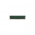 Модуль памяти для сервера Kingston 16GB DDR5-4800 KSM48E40BS8KI-16HA (KSM48E40BS8KI-16HA)