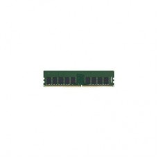 Модуль памяти для сервера Kingston 16GB DDR5-4800 KSM48E40BS8KI-16HA (KSM48E40BS8KI-16HA)