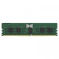 Модуль пам'яті для сервера Kingston 16GB DDR5-4800 KSM48R40BS8-16MD (KSM48R40BS8-16MD)