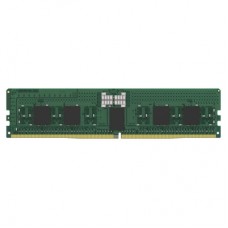 Модуль пам'яті для сервера Kingston 16GB DDR5-4800 KSM48R40BS8-16MD (KSM48R40BS8-16MD)