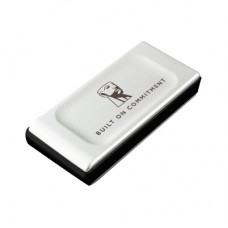 Накопитель SSD USB Type-C 1TB XS2000 Kingston (SXS2000/1000GA)