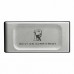 Накопитель SSD USB Type-C 1TB XS2000 Kingston (SXS2000/1000GA)