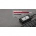 Накопитель SSD USB Type-C 1TB XS2000 Kingston (SXS2000/1000GA)