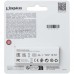 USB флеш накопитель Kingston 128GB DataTraveler Exodia S Black/Turquoise USB 3.2 (DTXS/128GB)