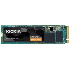 Накопитель SSD M.2 2280 1TB EXCERIA NVMe Kioxia (LRC20Z001TG8)
