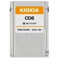 Накопитель SSD U.3 2.5