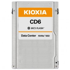 Накопитель SSD U.3 2.5