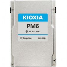Накопитель SSD SAS 2.5