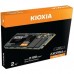Накопичувач SSD M.2 2280 2TB EXCERIA PLUS G3 Kioxia (LRC20Z002TG8)