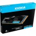 Накопитель SSD M.2 2280 1TB EXCERIA PLUS G3 Kioxia (LSD10Z001TG8)