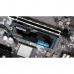 Накопитель SSD M.2 2280 1TB EXCERIA PLUS G3 Kioxia (LSD10Z001TG8)