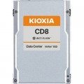 Накопитель SSD U.2 2.5