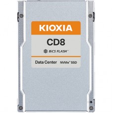 Накопитель SSD U.2 2.5