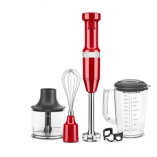 Блендер KitchenAid 5KHBV83EER