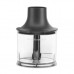 Блендер KitchenAid 5KHBV83EER
