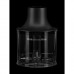 Блендер KitchenAid 5KHBV83EER