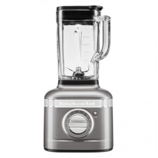 Блендер KitchenAid 5KSB4026EMS