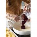 Блендер KitchenAid 5KSB4026EMS