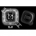 Блендер KitchenAid 5KSB1325EOB