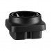 Блендер KitchenAid 5KSB1325EOB