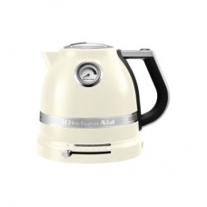Електрочайник KitchenAid 5KEK1522EAC