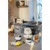 Електрочайник KitchenAid 5KEK1522EAC