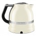 Електрочайник KitchenAid 5KEK1522EAC