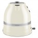 Електрочайник KitchenAid 5KEK1522EAC