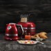 Електрочайник KitchenAid 5KEK1522ECA