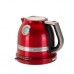 Електрочайник KitchenAid 5KEK1522EER