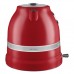 Електрочайник KitchenAid 5KEK1522EER