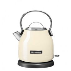 Електрочайник KitchenAid 5KEK1222EAC