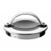 Електрочайник KitchenAid 5KEK1222EAC