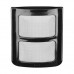 Електрочайник KitchenAid 5KEK1222EAC