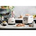 Електрочайник KitchenAid 5KEK1222EAC