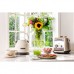 Електрочайник KitchenAid 5KEK1222EAC