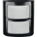 Електрочайник KitchenAid 5KEK1222EER