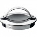 Електрочайник KitchenAid 5KEK1222EER