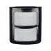 Електрочайник KitchenAid 5KEK1222ESX