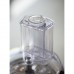 Кухонный комбайн KitchenAid 5KFP0719EAC