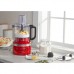 Кухонный комбайн KitchenAid 5KFP0719EAC