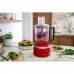 Кухонный комбайн KitchenAid 5KFP0921EER