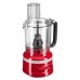 Кухонный комбайн KitchenAid 5KFP0921EER