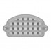Кухонный комбайн KitchenAid 5KFP1319EAC