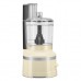 Кухонный комбайн KitchenAid 5KFP1319EAC