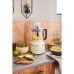 Кухонный комбайн KitchenAid 5KFP1319EAC