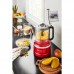 Кухонный комбайн KitchenAid 5KFP1319EER