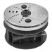Кухонный комбайн KitchenAid 5KFP1319EER